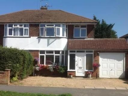Hollybush Private House Luton (Bedfordshire) Exterior foto